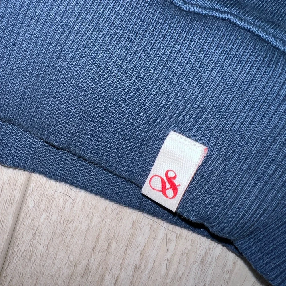 Men’s scotch & soda hoodie - Picture 3 of 5